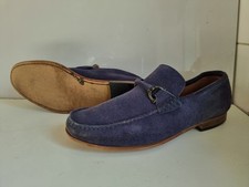 Collezione mens navy for sale  LONDON