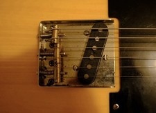Fender custom shop for sale  YORK