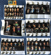 Astérix rare série d'occasion  Cugnaux