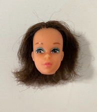 1975 brunette baggie for sale  Princeton