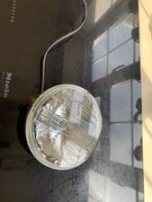 Carello 640 spotlight for sale  HASSOCKS