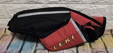 Leki waist bag for sale  WREXHAM