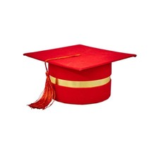 Scatola tocco laurea usato  Chieti