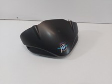 Cupolino anteriore copri usato  San Prospero