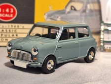 Lledo vanguards austin for sale  BRISTOL