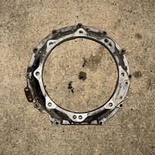 isuzu 1990 transmission for sale isuzu 1990 transmission for sale Decatur