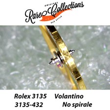 New rolex balance usato  Cesena