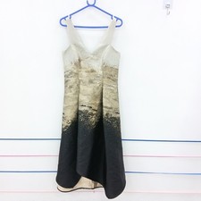 Coast jacquard occasion for sale  ROMFORD