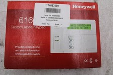 Honeywell 6160 alpha for sale  Jacksonville