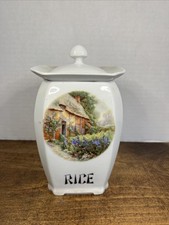 Vintage victoria china for sale  Granville Summit