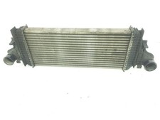 A2515001900 intercooler per usato  Ferrara