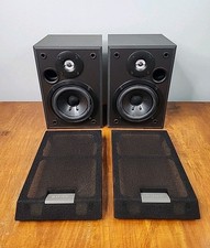 Sony mb100h way for sale  Marietta