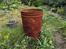 Extra large garden for sale  SHREWSBURY