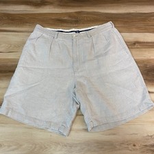 Vintage polo ralph d'occasion  Expédié en Belgium