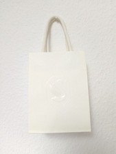 Riginal swarovski schmuck gebraucht kaufen  Stuttgart