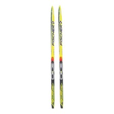 Fischer sprint crown for sale  Salt Lake City