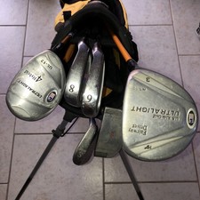 Used kids model for sale  Rowlett