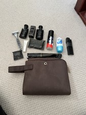 Bvlgari man first for sale  SOUTHAMPTON