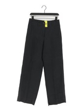 Sulu women trousers for sale  MARKET HARBOROUGH