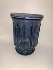 Glass slate blue for sale  Barbourville