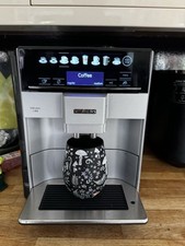 Siemens eq.6 plus for sale  DUNSTABLE
