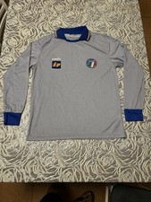 italia 90 maglia usato italia 90 maglia usato Montemurlo
