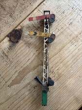 Hornby gauge double for sale  RICKMANSWORTH