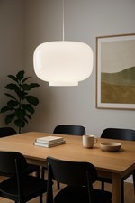 Lampada sospensione modello usato  Noventa Vicentina