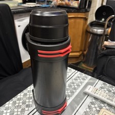 Large stainless steel for sale  PINNER