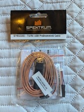 spektrum rx for sale spektrum rx for sale BROXBURN