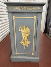 Pair 17th century for sale  Mount Pleasant