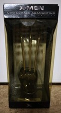 Men wolverine intégrale d'occasion  Provins
