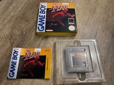 Nintendo gameboy game gebraucht kaufen Nintendo gameboy game gebraucht kaufen  Peine