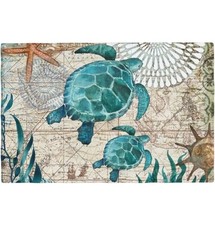 Ocean life hawaii for sale  Salisbury