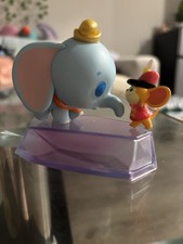 Disney dumbo timothy for sale  Santa Rosa