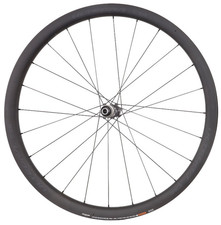 Shimano Ultegra WH-R8170 C36 disco de carbono CL estrada sem câmara roda dianteira 100mm 700c comprar usado Shimano Ultegra WH-R8170 C36 disco de carbono CL estrada sem câmara roda dianteira 100mm 700c comprar usado  Enviando para Brazil