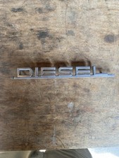 Rginalschriftzug porsche junio gebraucht kaufen  Kehl
