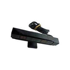 Sensor de movimento para câmera Sony PlayStation 4 V1 CUH-ZEY1 preto, usado comprar usado  Enviando para Brazil