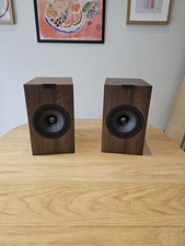Kef q150 walnut for sale Kef q150 walnut for sale  LONDON