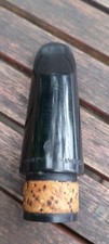Boosey hawkes 1940 for sale  DONCASTER