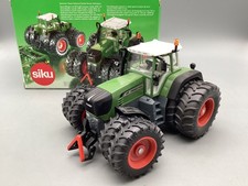 Traktor modell siku gebraucht kaufen  Neunkirchen-Seelscheid