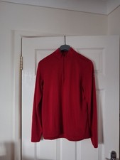 Womens icebreaker merino for sale Womens icebreaker merino for sale  SOUTHAMPTON
