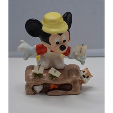 Walt disney goebel for sale  Rancho Mirage