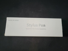 Stylus pen ipad gebraucht kaufen  Hamm