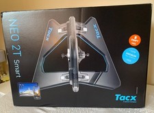 tacx trainer for sale tacx trainer for sale BIRMINGHAM