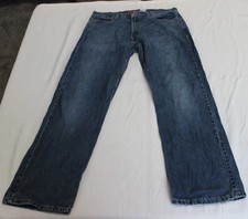 Levi 529 low for sale  South Jordan
