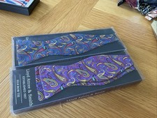 bow ties for sale bow ties for sale DAVENTRY