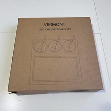 New vermont cheese for sale  Henderson