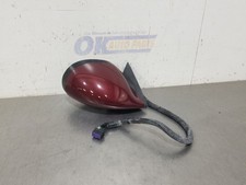 1997 lincoln mark for sale  Richland