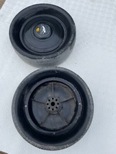 Powakaddy fw3 electric for sale  HAWICK